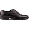 Paul Smith Mens Maltby Shoes - Black - Size UK 7 | Paul Smith Sale | Discount Designer Brands