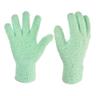 2 Pairs Car Wash Glove Microfiber Dusting Cleaning Gloves Washable Cleaning Mittens for Kitchen House Cleaning Cars Trucks Mirrors Lamps Blinds Dusting Cleaning