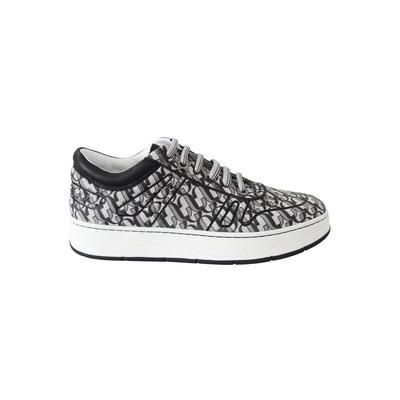 Glitzer Hawaii Sneakers