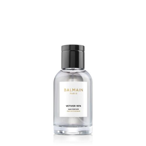 Balmain Hair Couture - Vetiver 1974 Haarparfum 100 ml