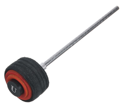 Dragonfly Percussion Ulysses Owens Jr. Signature KB