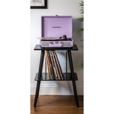 Crosley Cruiser Plus Record Player