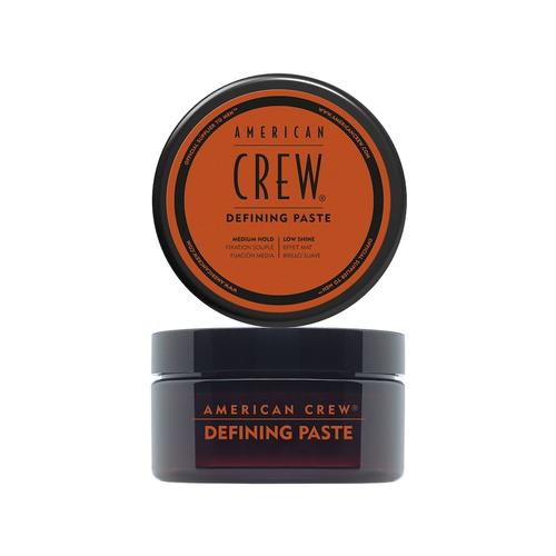 American Crew - Defining Paste Haarstyling 85 g Herren