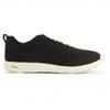 Icebug - Eli RB9X - Freizeitschuhe US 7 | EU 40 schwarz