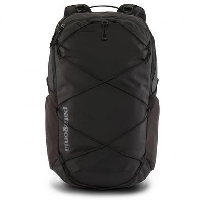 Patagonia - Refugio Day Pack 30 - Daypack Gr 30 l schwarz Image