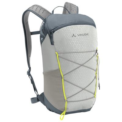 Vaude - Agile 14 - Wanderrucksack Gr 14 l grau Image