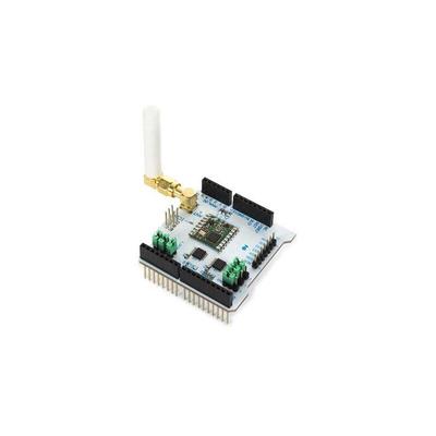 Rfm69hcw Radio Shield Für Arduino®