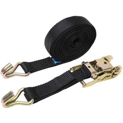 Riemen mit Ratsche 2 Tonnen 4 m x 35mm Image