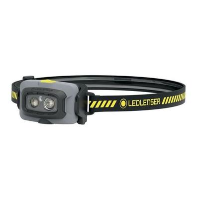 LED-Kopfleuchte HF4R Work 1000 mAh 3,7 v Image