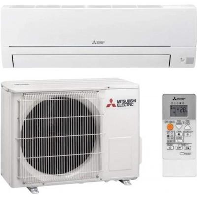 Split klimaanlage Mitsubishi MSZ-HR35VF 3,4 kW 12000 btu