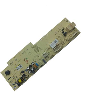 Card image cap