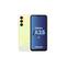 Samsung Galaxy A25 5G SM-A256BZYHEUB Smartphone 16,5 cm (6.5