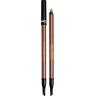 Yves Saint Laurent Lines Liberated 1,2 g 03 Liberated Bronze Eyeliner