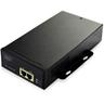 DN-95107 Gigabit Ethernet 55V adattatore PoE e iniettore - Digitus