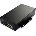 Digitus - DN-95107 Gigabit Ethernet 55V adattatore PoE e iniettore