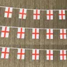 Xvggdg – banderoles drapeaux anglais banderoles banderoles banderoles banderoles Festival