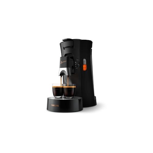 Philips Senseo ® Select CSA240/60 Kaffeepadmaschine