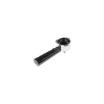 Porte filtre + verrou pour petit electromenager Krups MS-623764