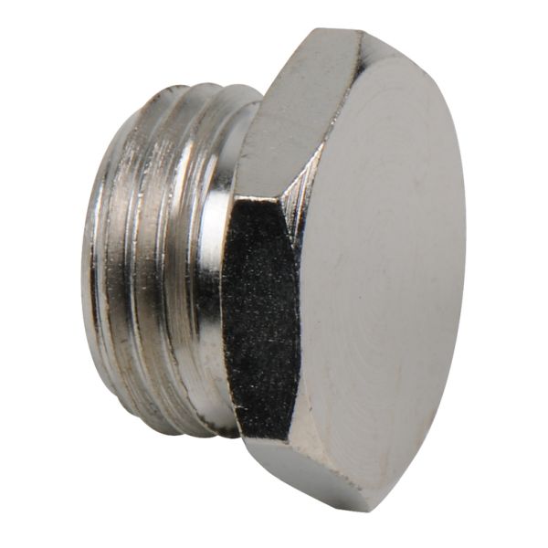 KS TOOLS Abdeckung, Reifenventil 5153102r047p Image