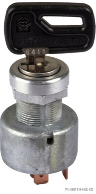 HERTH+BUSS ELPARTS Zünd-/Startschalter 70595111 Image