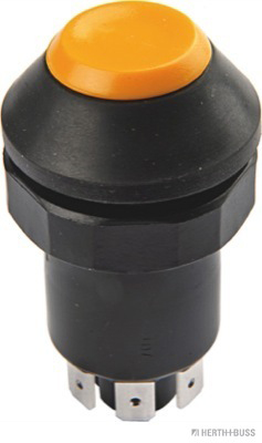 HERTH+BUSS ELPARTS Schalter 70490170 Schraubring Image