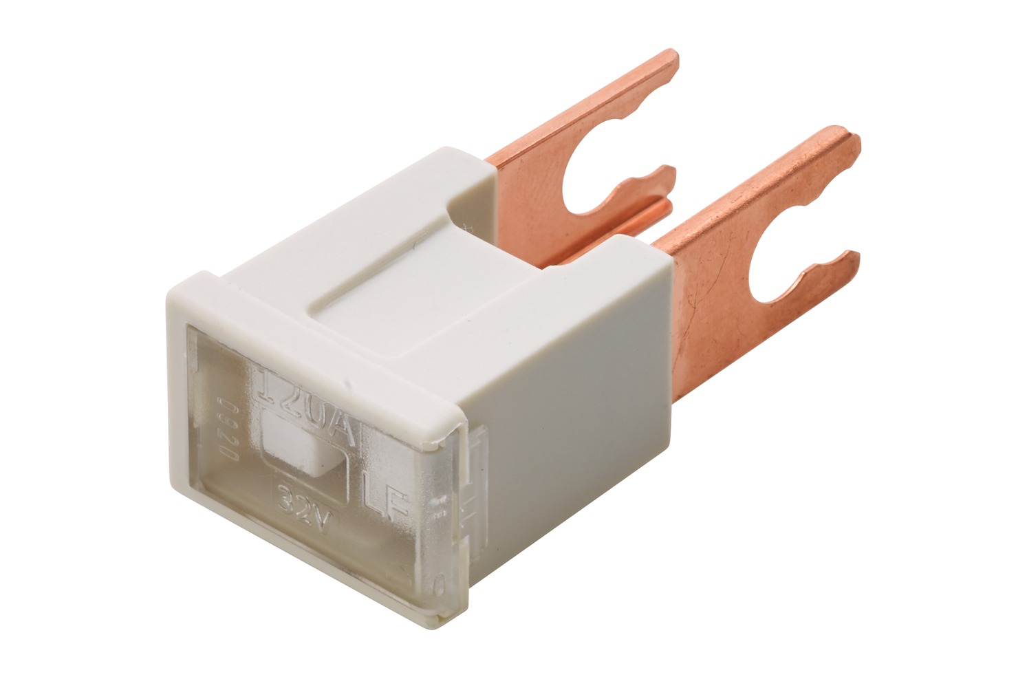 HELLA Sicherung weiß 8JS 740 026-271 Image