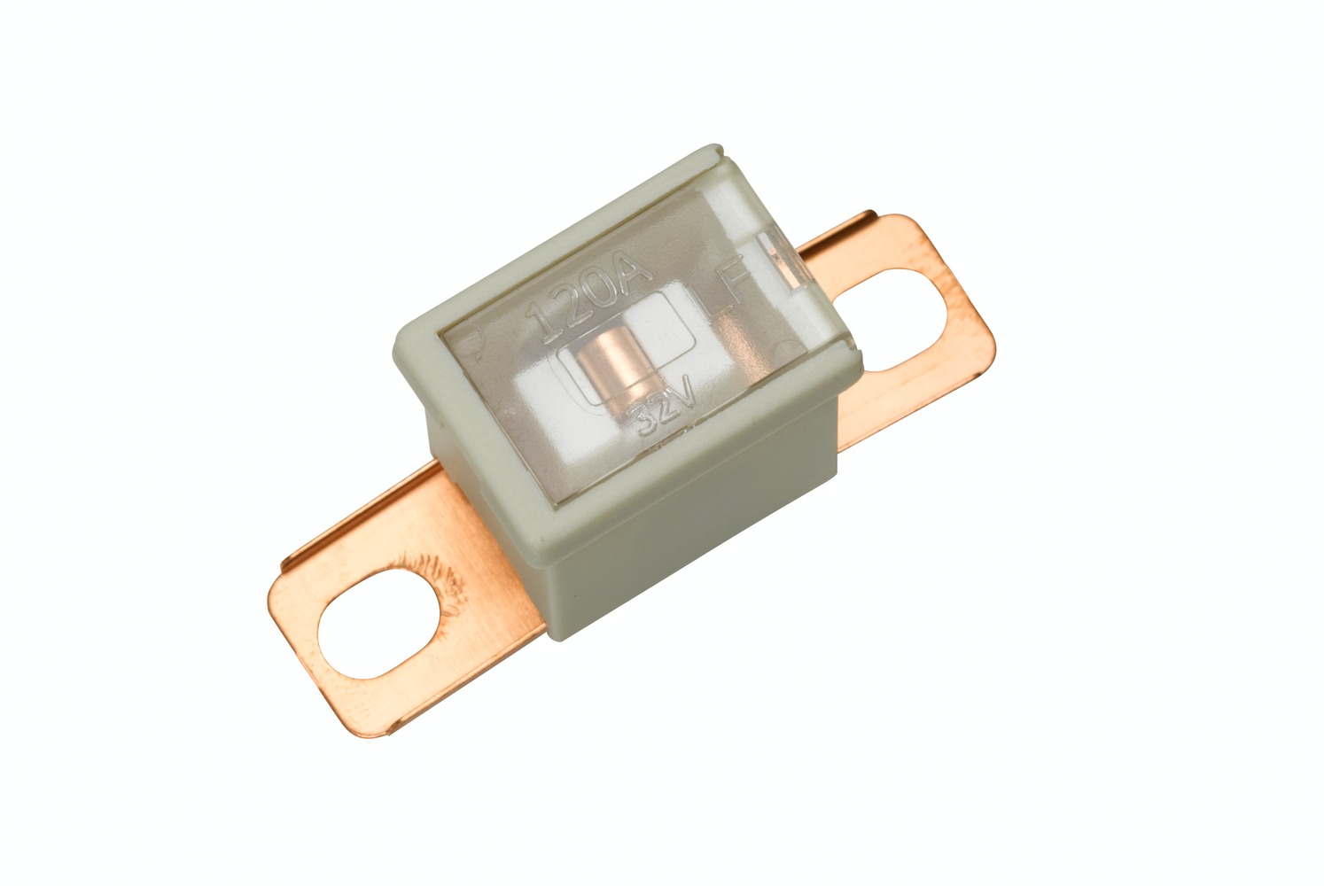 HELLA Sicherung weiß 8JS 740 026-571 Image