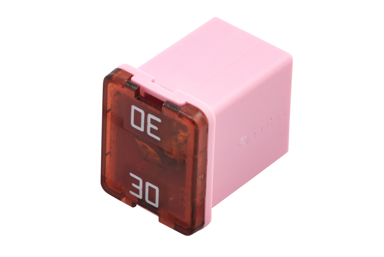 HELLA Sicherung Rosa 8JS 740 026-751 Image