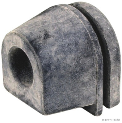 HERTH+BUSS ELPARTS Tülle, Kabelverbindungsdose 50290038031 Ø9,5mm 9,5mm Image