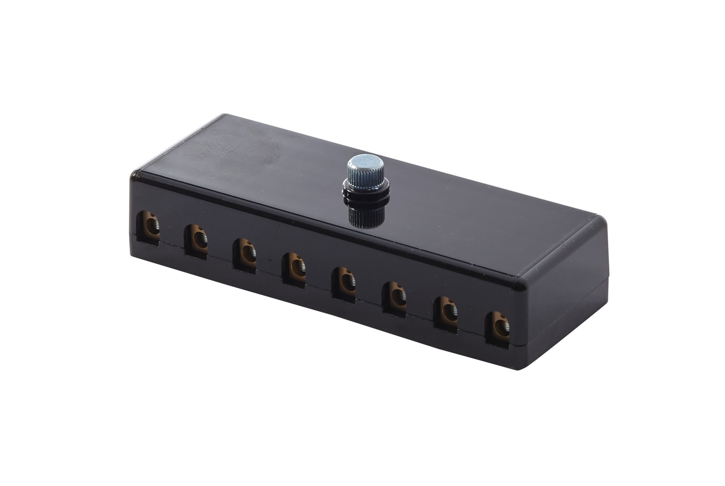 HELLA Sicherungsdose 8JD 002 290-201 1x Image