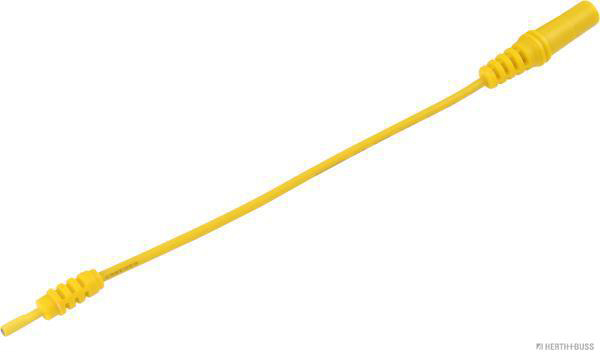 HERTH+BUSS ELPARTS Messleitung, Multimeter 95980778019 3x Image