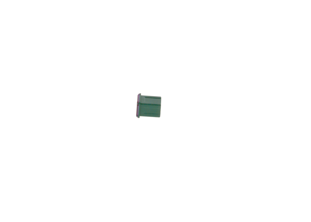 BOSCH Sicherung 1 987 529 053 Image