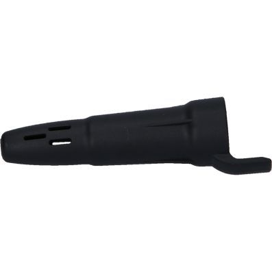 KS TOOLS Kabelendtülle 960.1169 Image