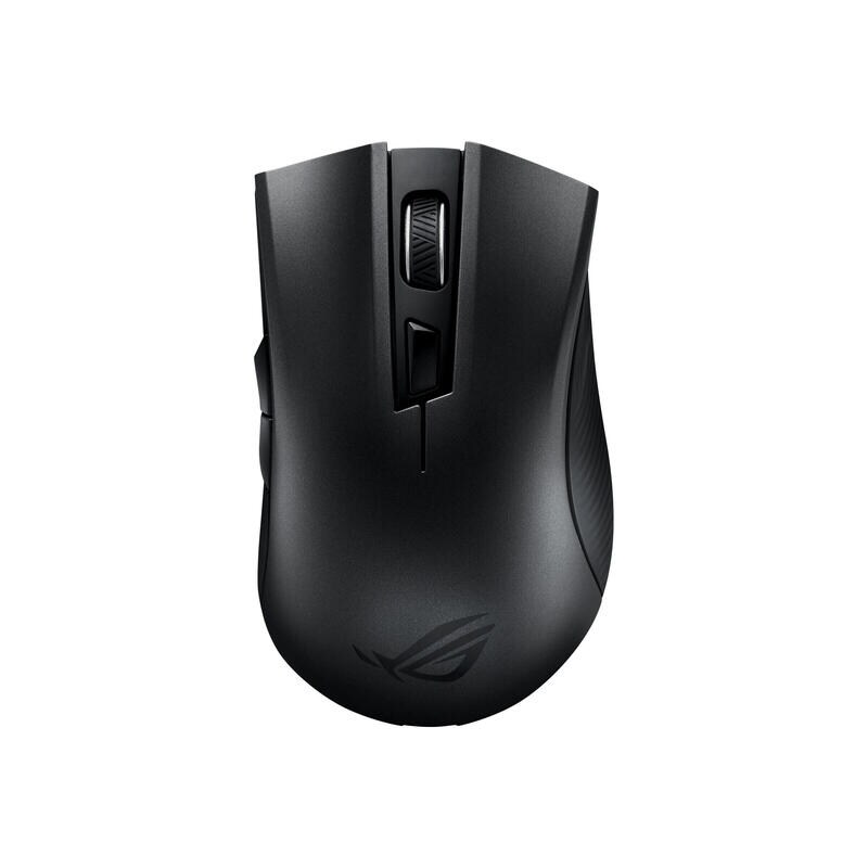 Asus Maus ROG Strix Carry Gaming Maus Image