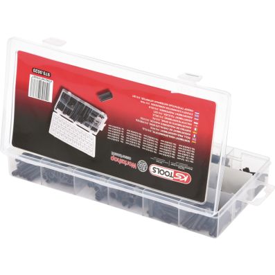 KS TOOLS Sortimentskasten 970.0020 Image