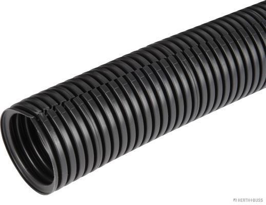 HERTH+BUSS ELPARTS Wellrohr 51271178110 schwarz 41,6mm Image