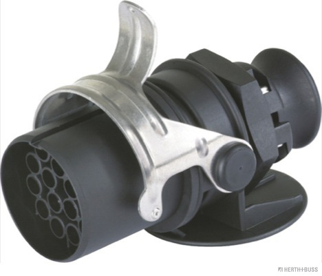 HERTH+BUSS ELPARTS Stecker 51305240 24V Image