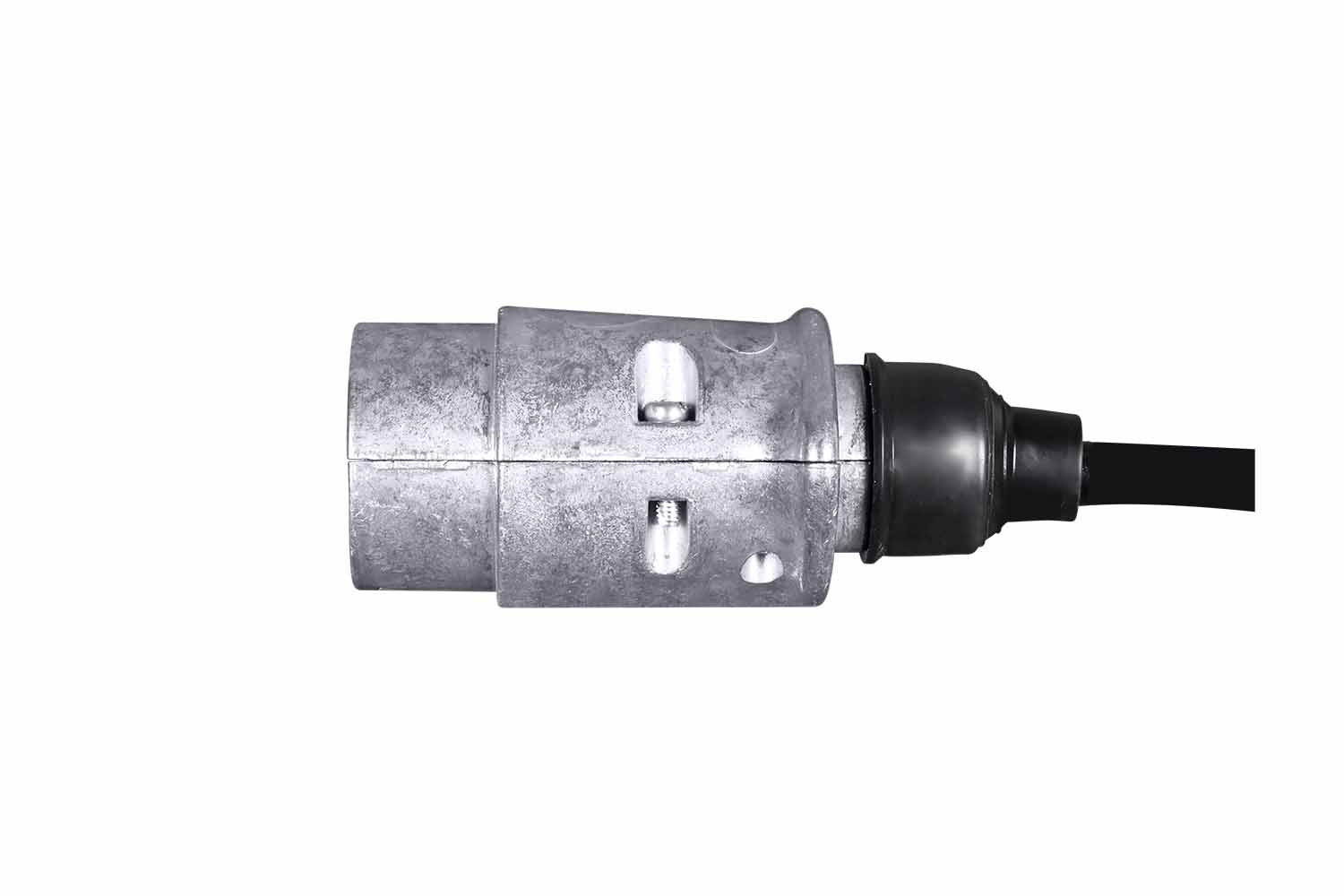 HELLA Elektrowendel 1x 8KA 007 648-061 Image