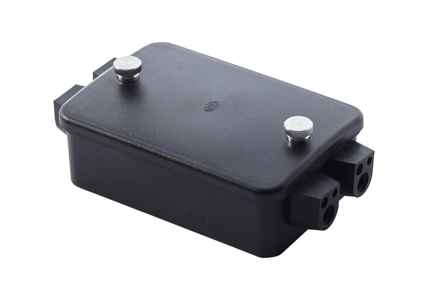 HELLA Kabelverbindungsdose 1x 8KV 004 258-031 Image