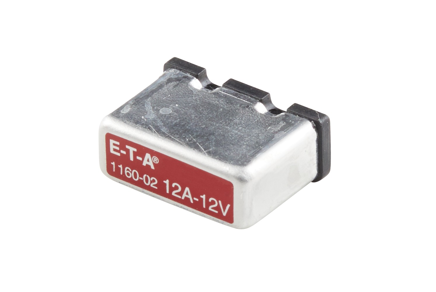 HELLA Sicherungsautomat 1x 8JS 174 328-001 Image