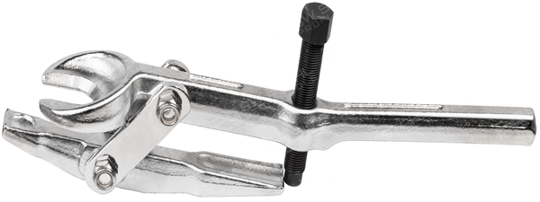 SWSTAHL Ausdrücker, Kugelgelenk 10007L Image