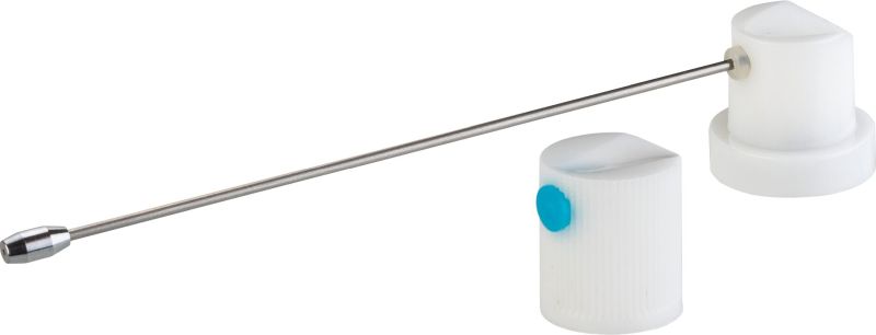 HAZET Ersatzdüse, Sprühflasche 199-4-01/2 Image