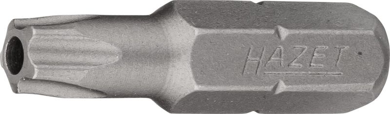 HAZET Schrauberbit 2225-27H Image