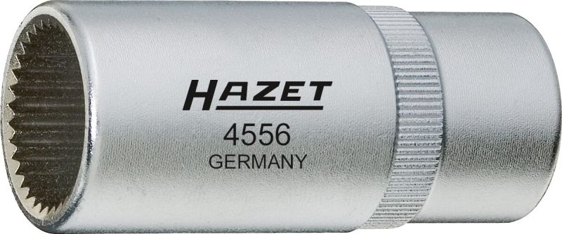 HAZET Steckschlüsseleinsatz für MERCEDES-BENZ W617589010900 617589010900 4556 Image