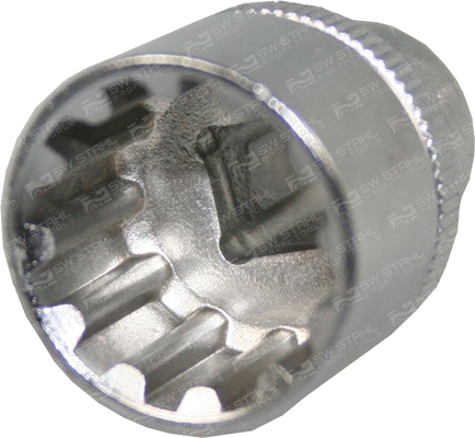 SWSTAHL Steckschlüssel 05440L-10 Image