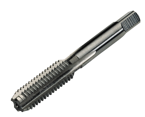 SWSTAHL Gewindebohrer 81713L Image