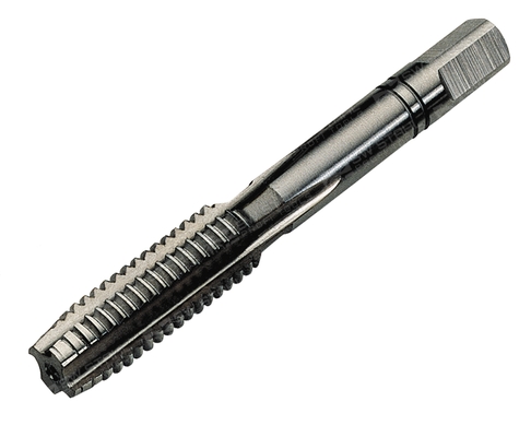 SWSTAHL Gewindebohrer 81742L Image