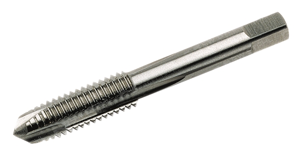 SWSTAHL Gewindebohrer 81756L Image