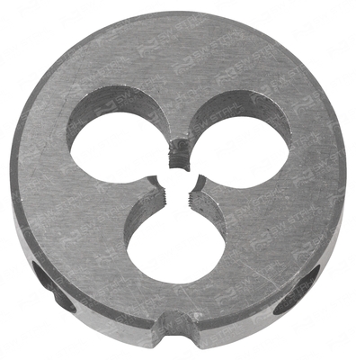 SWSTAHL Schneideisen 81908L Image