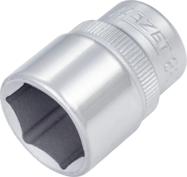 HAZET Safety-Insert-System, SmartCase Steckschlüsseleinsatz für VW ASE46835000000 VAS5470/11 880-16 Image